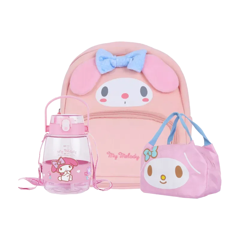 PACKSANRIO2-01