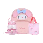 PACKSANRIO2V2-01