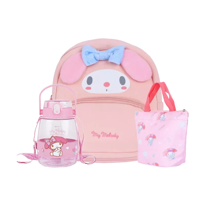 PACKSANRIO2V2-01