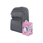 PACKMOCHILAVINYLPLUSH1-01