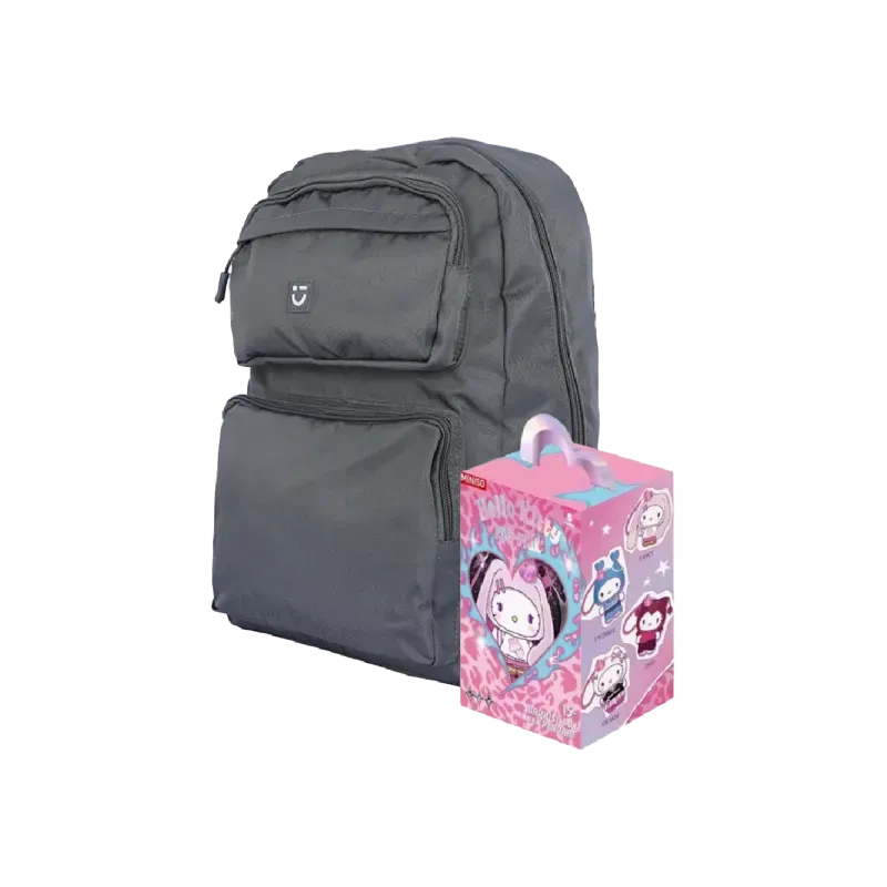 PACKMOCHILAVINYLPLUSH1-01