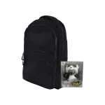 PACKMOCHILAVINYLPLUSH19-01