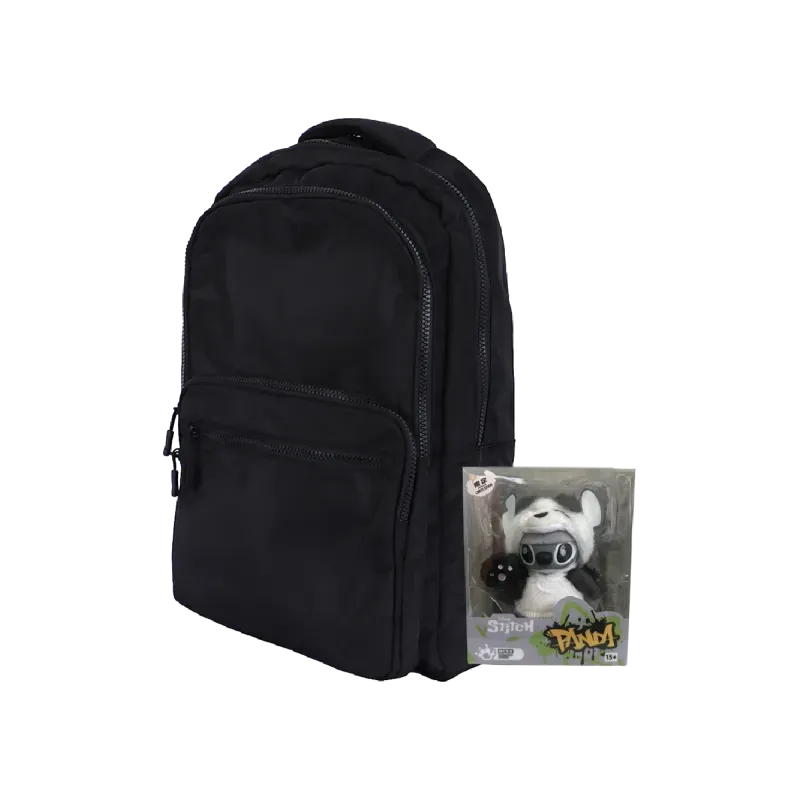 PACKMOCHILAVINYLPLUSH19-01