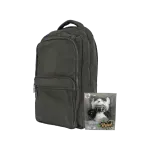 PACKMOCHILAVINYLPLUSH18-01