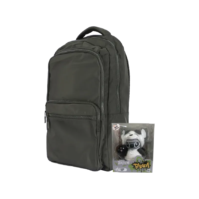 PACKMOCHILAVINYLPLUSH18-01