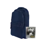 PACKMOCHILAVINYLPLUSH17-01