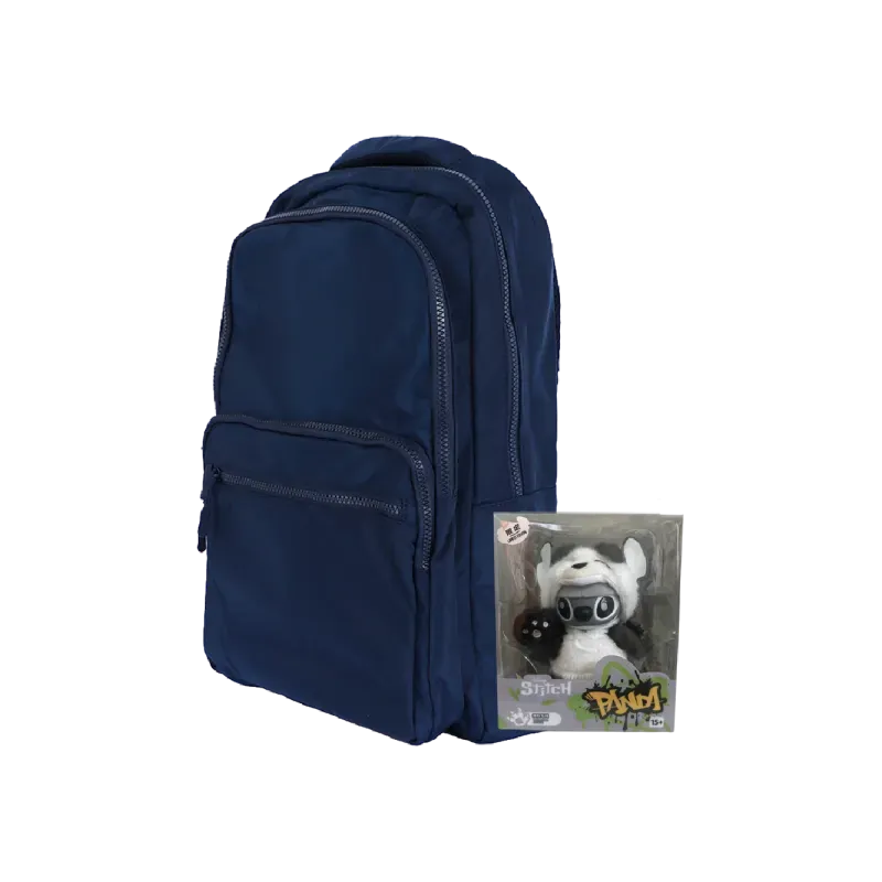 PACKMOCHILAVINYLPLUSH17-01