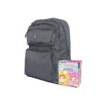 PACKMOCHILAVINYLPLUSH16-01