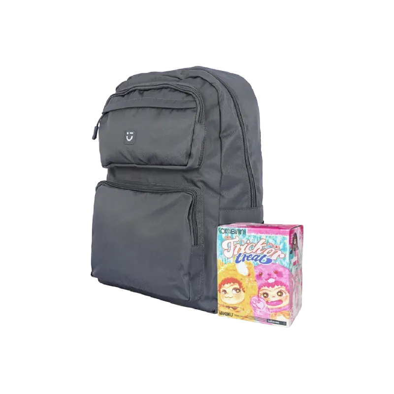 PACKMOCHILAVINYLPLUSH16-01