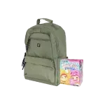 PACKMOCHILAVINYLPLUSH15-01