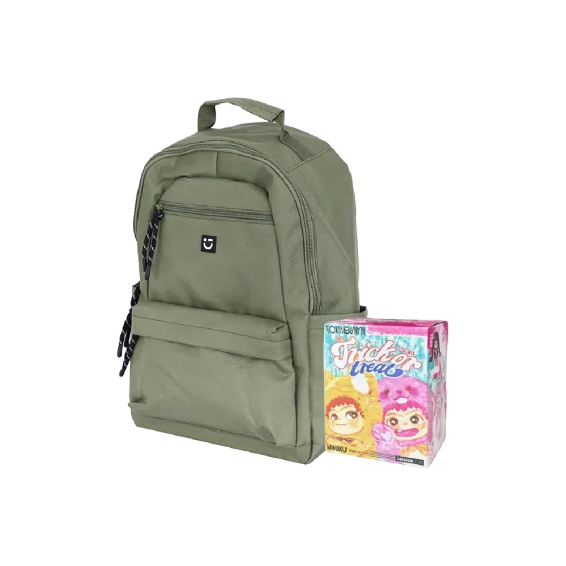 PACKMOCHILAVINYLPLUSH15-01