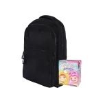 PACKMOCHILAVINYLPLUSH14-01