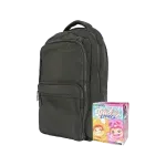 PACKMOCHILAVINYLPLUSH13-01