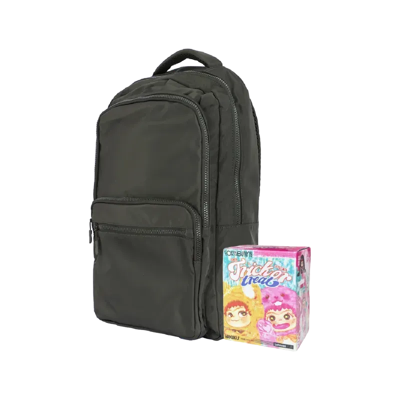 PACKMOCHILAVINYLPLUSH13-01