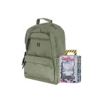 PACKMOCHILAVINYLPLUSH10-01