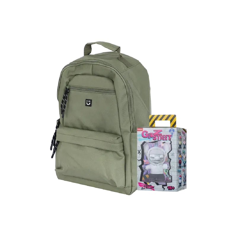 PACKMOCHILAVINYLPLUSH10-01