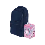 PACKMOCHILAVINYLPLUSH2-01