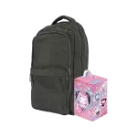 PACKMOCHILAVINYLPLUSH3-01