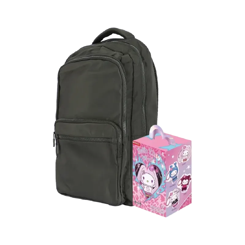 PACKMOCHILAVINYLPLUSH3-01