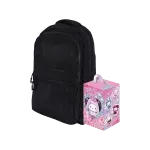 PACKMOCHILAVINYLPLUSH4-01