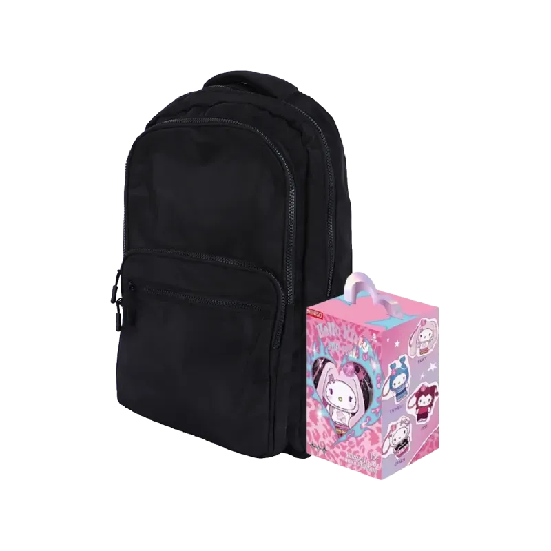 PACKMOCHILAVINYLPLUSH4-01