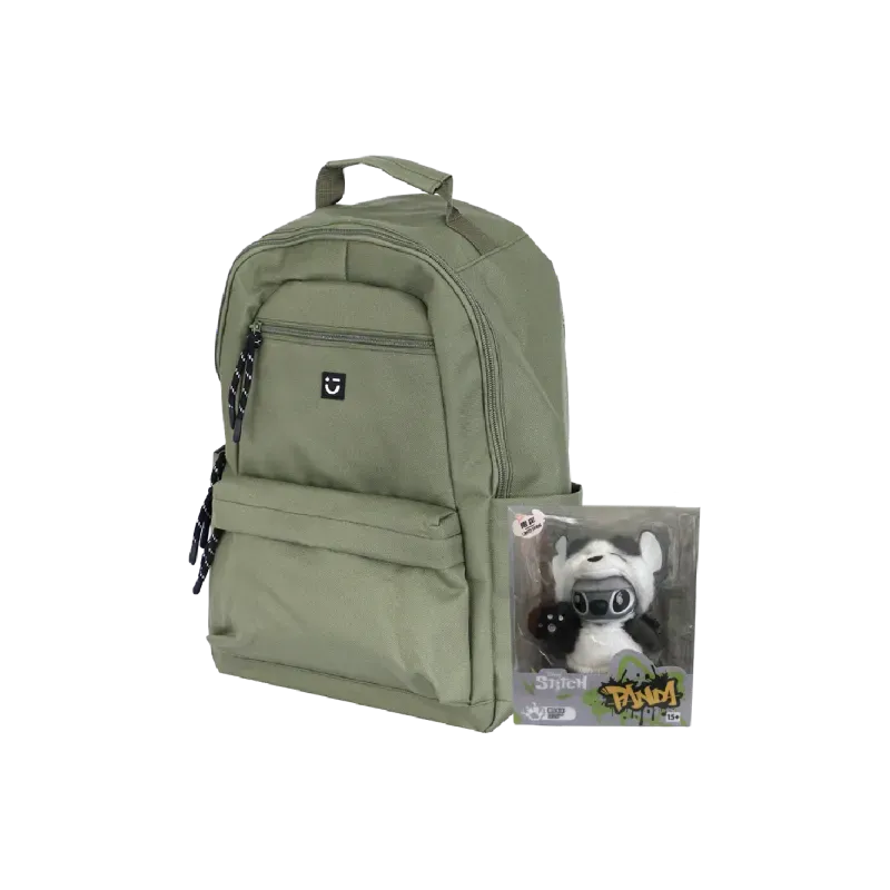 PACKMOCHILAVINYLPLUSH20-01