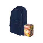 PACKMOCHILAVINYLPLUSH22-01