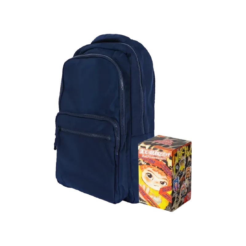 PACKMOCHILAVINYLPLUSH22-01