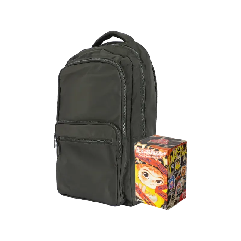 PACKMOCHILAVINYLPLUSH23-01