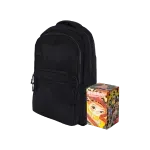 PACKMOCHILAVINYLPLUSH24-01