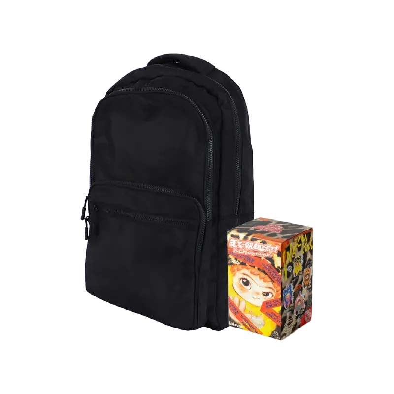 PACKMOCHILAVINYLPLUSH24-01