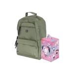 PACKMOCHILAVINYLPLUSH5-01