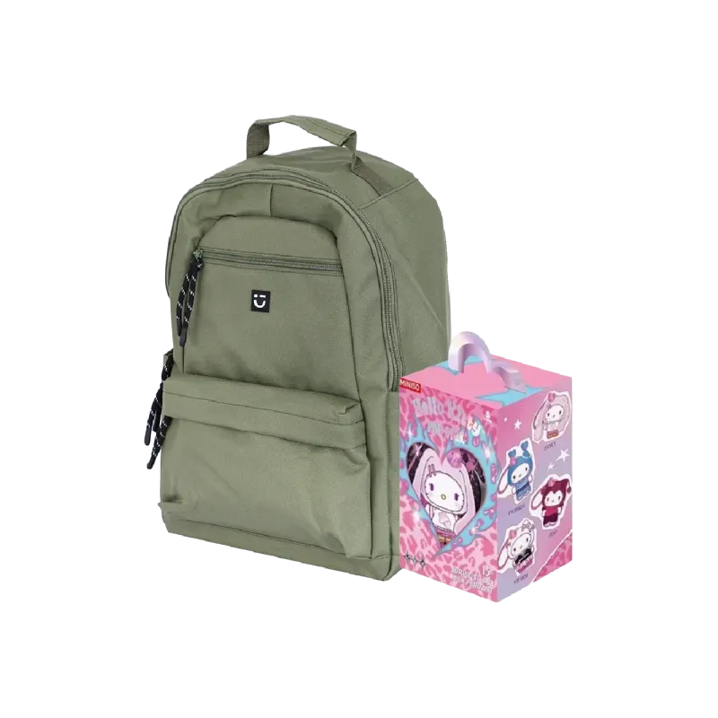 PACKMOCHILAVINYLPLUSH5-01