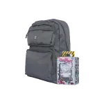 PACKMOCHILAVINYLPLUSH6-01