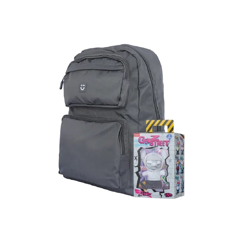 PACKMOCHILAVINYLPLUSH6-01