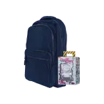 PACKMOCHILAVINYLPLUSH7-01