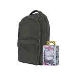 PACKMOCHILAVINYLPLUSH8-01