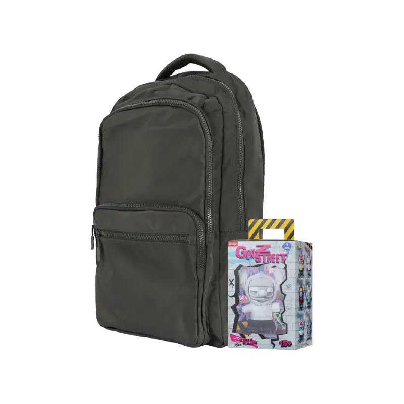 PACKMOCHILAVINYLPLUSH8-01