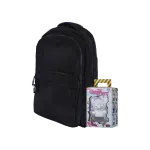 PACKMOCHILAVINYLPLUSH9-01