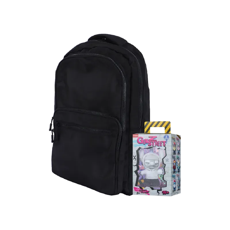 PACKMOCHILAVINYLPLUSH9-01