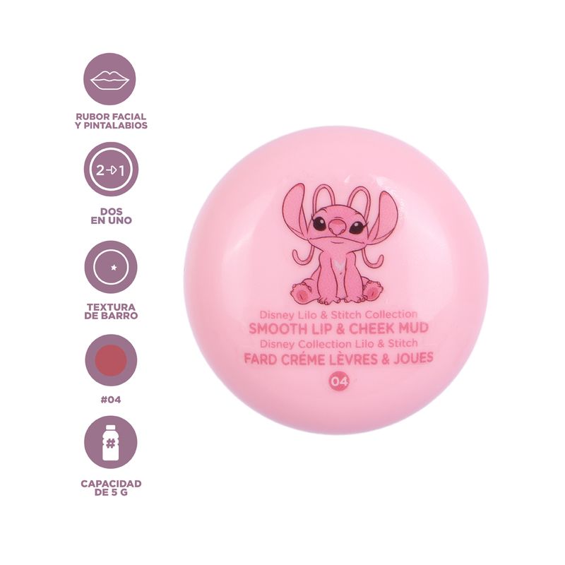 2024457411101-03