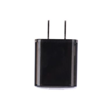 Cargador carga rápida 2 20w a c little brick series mod mc 01 us -  Miniso