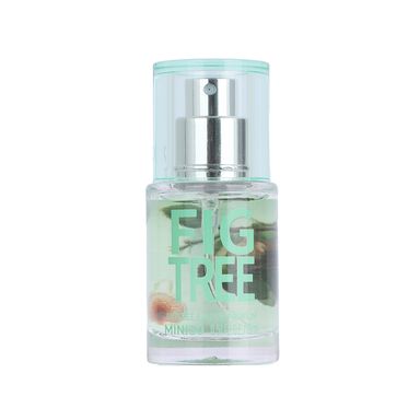 Perfume portátil para mujer 15 ml higuera -  Perfumes Juicy