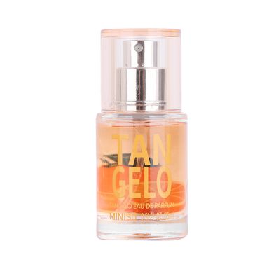 Perfume portátil para mujer 15 ml -  Perfumes Juicy