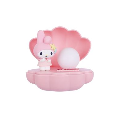 Colgante luminoso my melody ocean style -  Sanrio