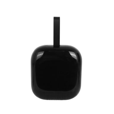 Power Bank mini berri 9000mah con cable mod x001 negro -  Miniso