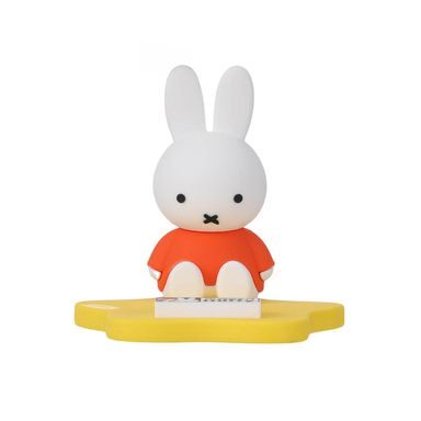Soporte para celular miffy collection -  Miffy