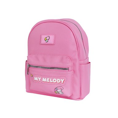 Mochila sanrio my melody rosa -  Sanrio