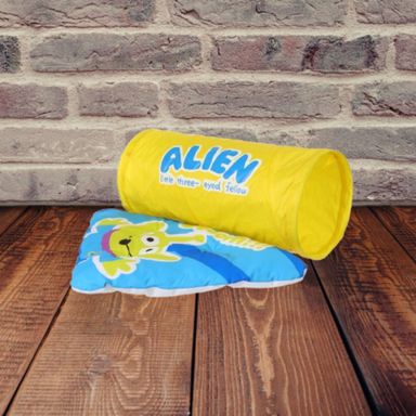 Túnel para gatos serie toy story disney -  Toy Story