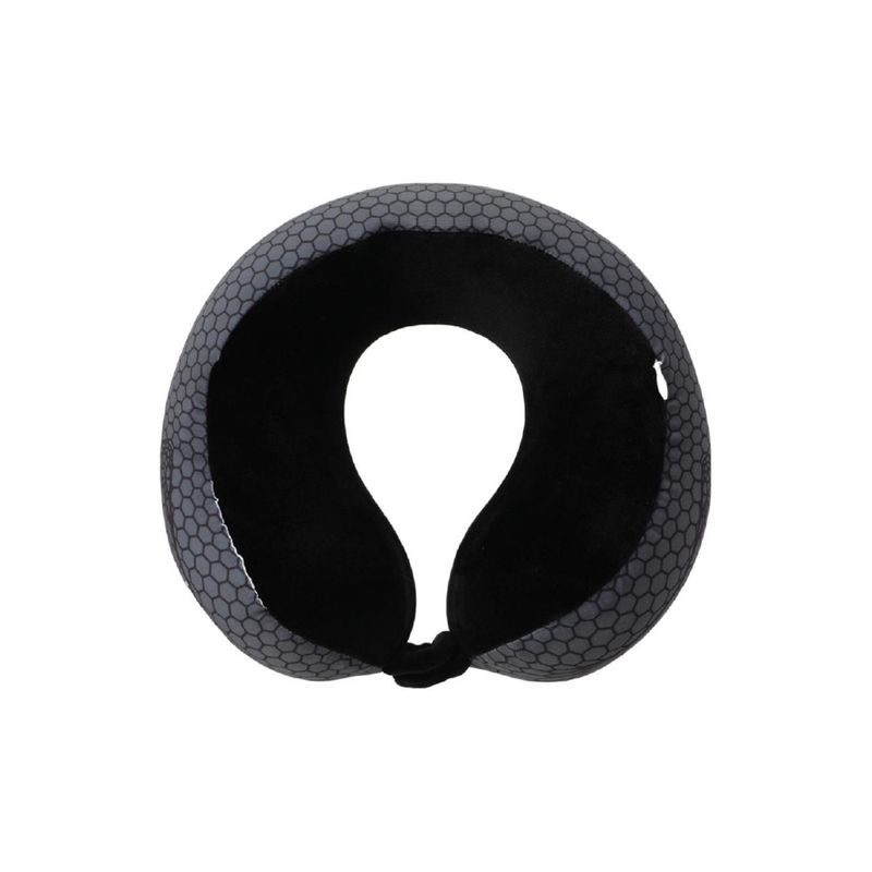 2028820410104-01